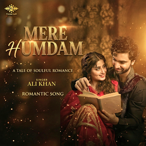 Mere Humdam