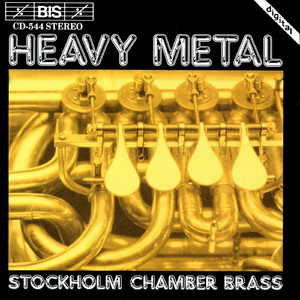 Plöner Musiktag: Morgenmusik von Turm zu blasen:III. Bewegt