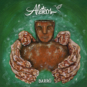 Barro