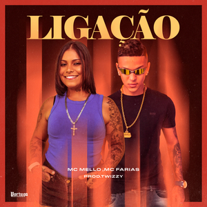 Ligação