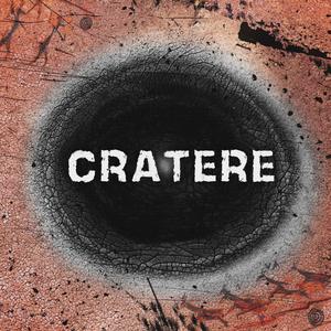 CRATERE