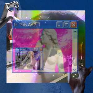 然后还有什么没发现