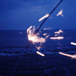 落空（温柔男声 弹唱版）