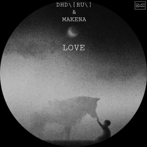 Love (Original Mix)