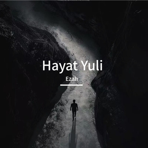 Hayat Yuli