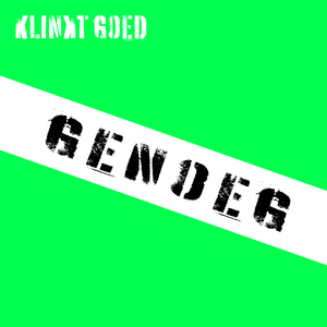 Genoeg