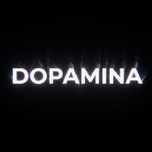Dopamina