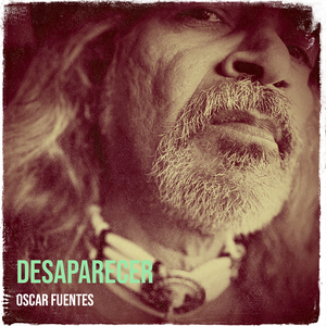 Desaparecer