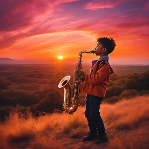 Easy Listening Background Music