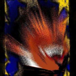 PUNK STUNT ROCK (feat. remi zerxes & ezcodylee)