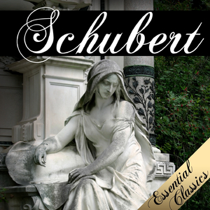 Rosamunde : Hirtenmelodien (Shepherd's Melodies)