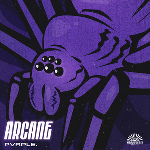 Arcane