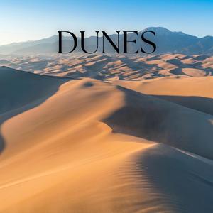 Dunes