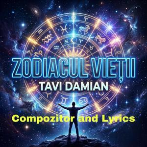 ZODIACUL VIEȚII