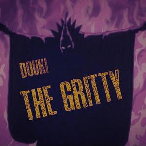 Bruk TooF (Gritty Version )