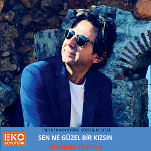 Sen Ne Güzel Bir Kızsın