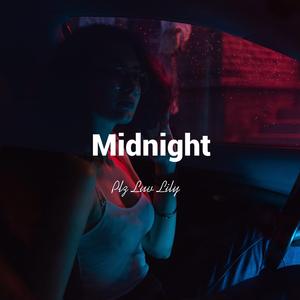 Midnight