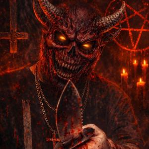 Halo’s in a bodybag