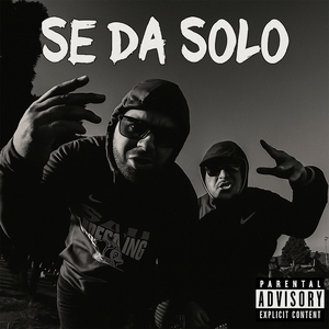 Se Da Solo