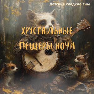 Уютная ночь