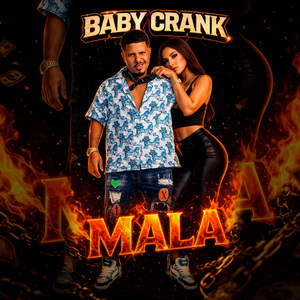Mala