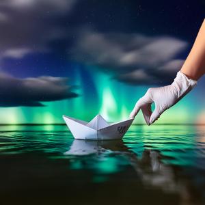 We Are (Reach Out Mix)