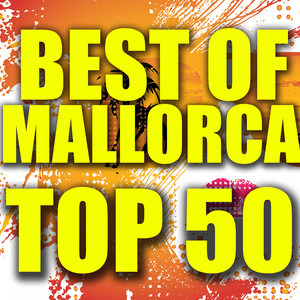 Du bist alles (Maria, Maria)