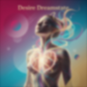 Desire Dreamstate