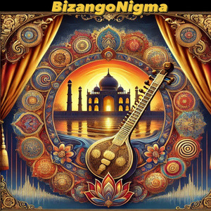 BizangoNigma - Error
