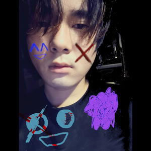 反則的反響の歌