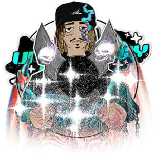 time alt (feat. Shardai)