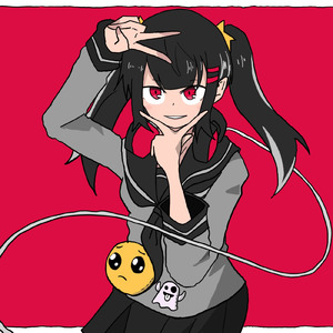 センシキヒサイは踊らない