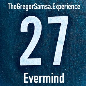 Evermind (27)