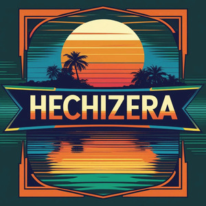 Hechizera