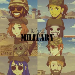 Military