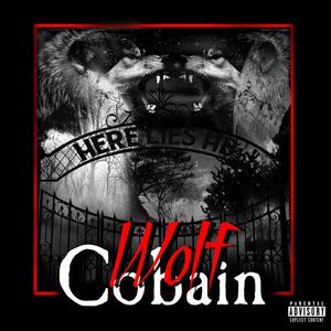 Animal Instincts (feat. IAMSWAVEY)