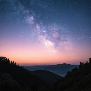 私奔 (Cover 梁博)