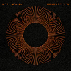 UNQUANTIFIED