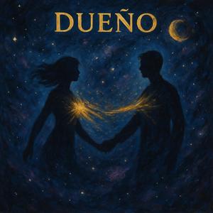 Dueño