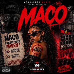 MACO