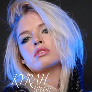 Uh Oh [7" Digital Dog Mix]