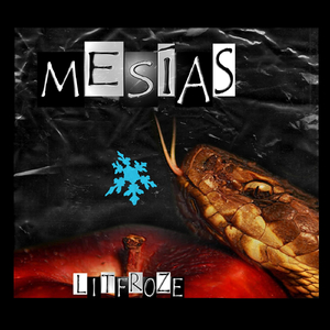 Mesías