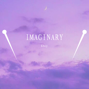 ht9-IMAGINARY（Kboy remix）