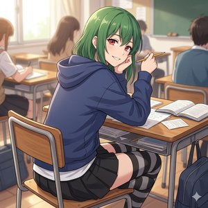 Mahal Kita, Pero Bibitaw