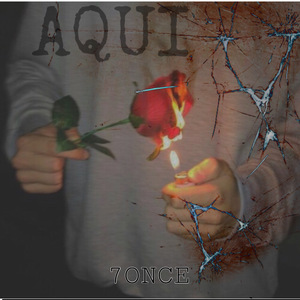 Aqui