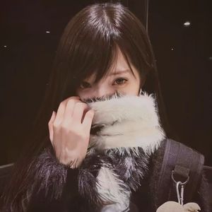 星屑