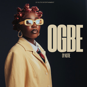 Ogbe