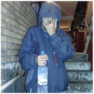 Stay High Instrumental