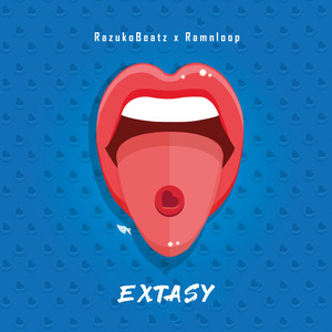 Extasy