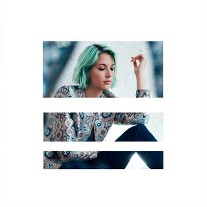 Strange (Reimagined)